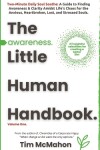 Book cover for Awareness