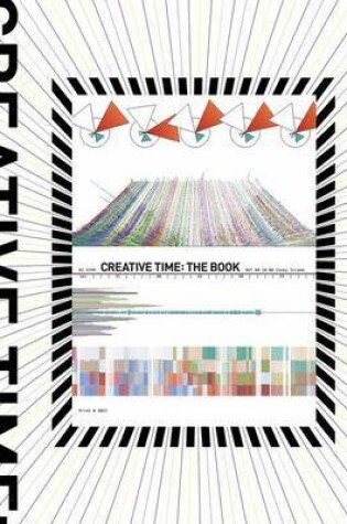Cover of Creative Time