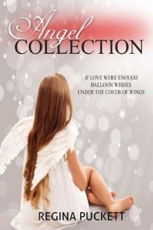 Cover of Angel Collection