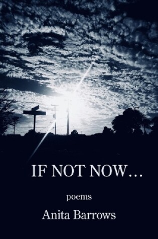 Cover of If Not Now ...