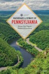 Book cover for Backroads & Byways of Pennsylvania