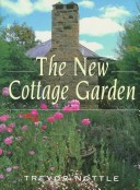 Book cover for The New Cottage Garden