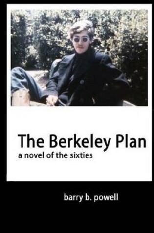 Cover of The Berkeley Plan