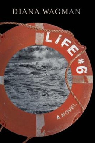 Cover of Life #6