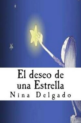 Cover of El Deseo de Una Estrella