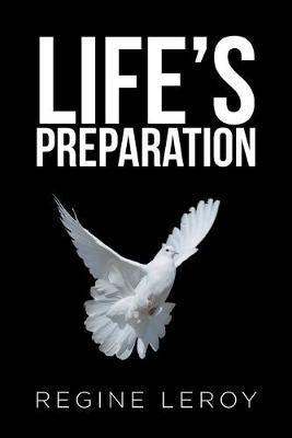 Book cover for Life's Preparation
