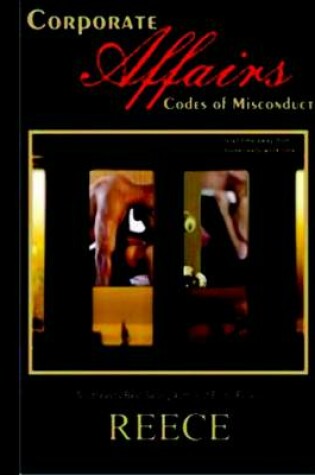 Cover of Corporate Affairs: Codes of Misconduct