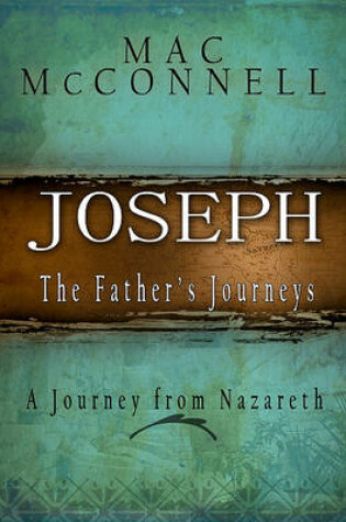 Cover of Joseph