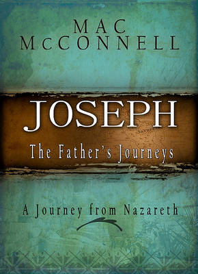 Cover of Joseph