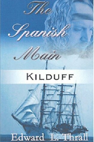 Cover of The Spanish Main