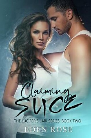 Cover of Claiming Slice