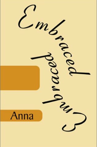 Cover of Embraced