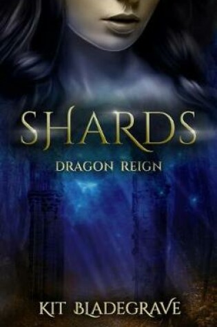 Cover of Shards