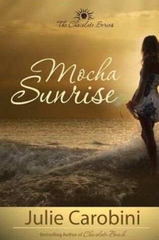Cover of Mocha Sunrise