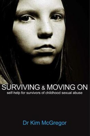 Cover of Surviving and Moving On