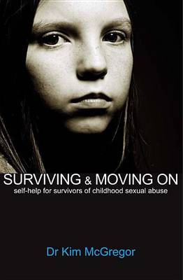 Book cover for Surviving and Moving On