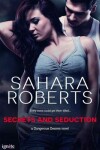 Book cover for Secrets and Seduction