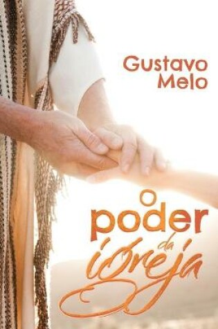 Cover of O Poder da Igreja