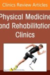 Book cover for Functional Medicine, an Issue of Physical Medicine and Rehabilitation Clinics of North America, E-Book