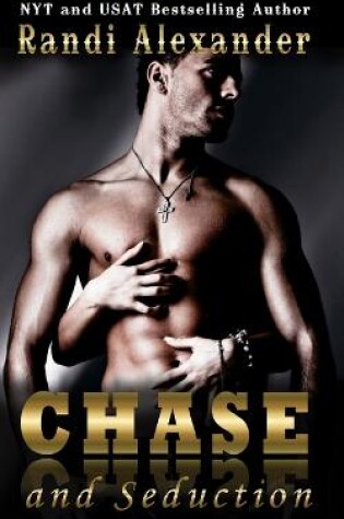 Cover of Chase and Seduction