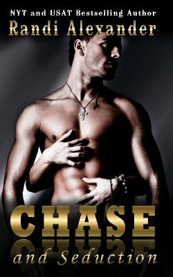 Cover of Chase and Seduction