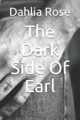 Cover of The Dark Side of Earl