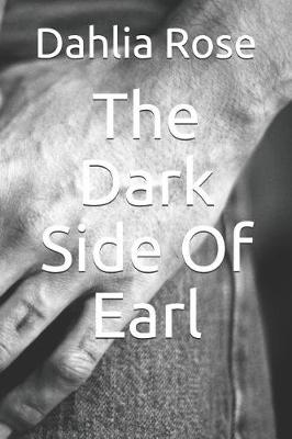 Book cover for The Dark Side of Earl