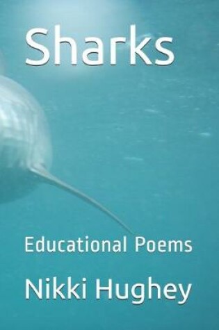 Cover of Sharks