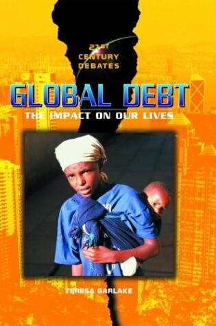 Cover of Global Debt