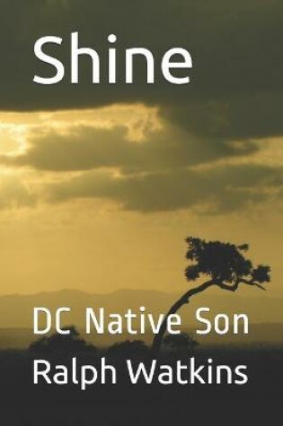 Cover of Shine