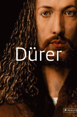 Cover of Dürer