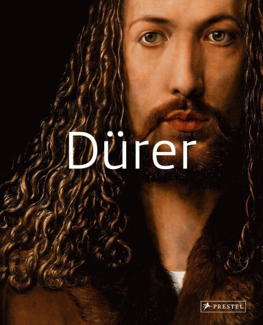 Cover of Dürer