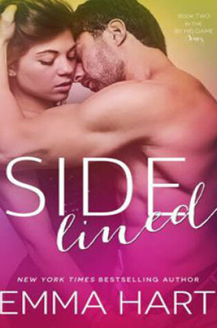 Cover of Sidelined