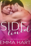Book cover for Sidelined