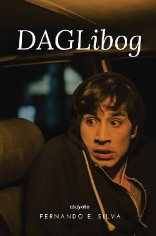 Cover of DAGLibog