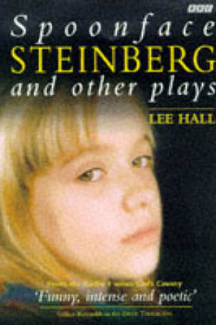 Cover of Spoonface Steinberg and Other Plays