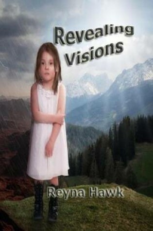 Cover of Revealing Visions
