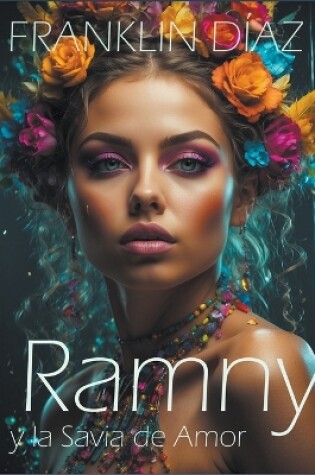 Cover of Ramny y la Savia de Amor