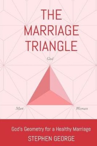 Cover of The Marriage Triangle