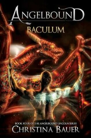 Cover of Baculum