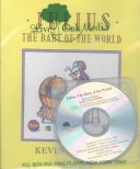 Book cover for Julius, the Baby of the World (1 Hardcover/1 CD)