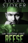 Book cover for Un soutien pour Reese