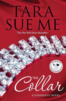 Cover of The Collar: Submissive 5