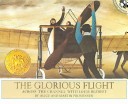 Book cover for The Glorious Flight