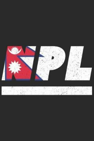 Cover of Npl