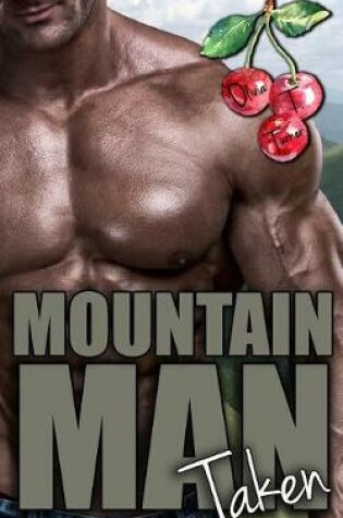 Cover of Mountain Man Taken