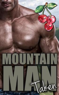 Cover of Mountain Man Taken