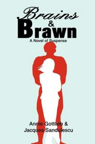 Cover of Brains & Brawn