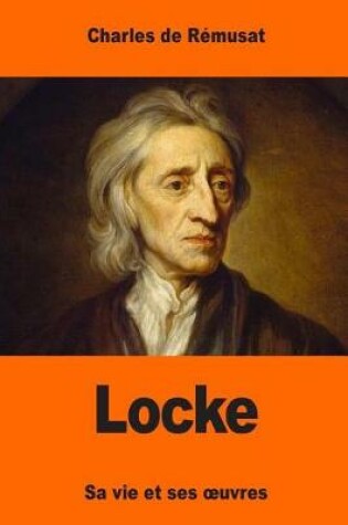 Cover of Locke