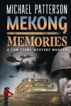 Book cover for Mekong Memories